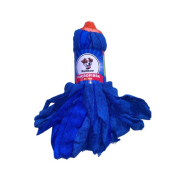 Trapeador De Microfibra En Tira