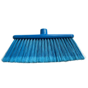 Escoba tipo Cepillo Modelo Rainbow