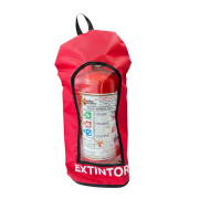 Funda para Extintor