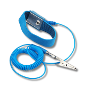 PULSERA ANTIESTÁTICA