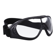 Lente estilo Motociclista