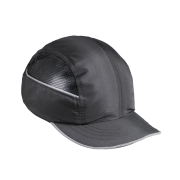 GORRA DE PROTECCIÓN CONTRA IMPACTOS.