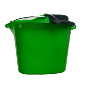 Cubeta Para Mop