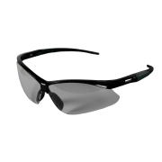 LENTE JYRSA GURU® TIPO NÉMESIS