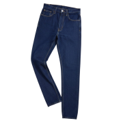Pantalón de Mezclilla