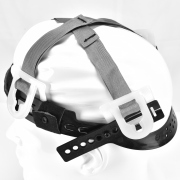 Suspensión Ajuste de Intervalos (Repuesto)