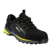 Tenis Industrial Triples Pro Mod. VAUD 525