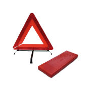 Triángulo de Vialidad