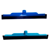 Jalador Rainbow 40 cm