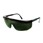 LENTE SARGENTO JYRSA , SOMBRA 5.