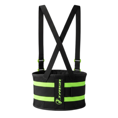 Faja Elástica Jyrsa