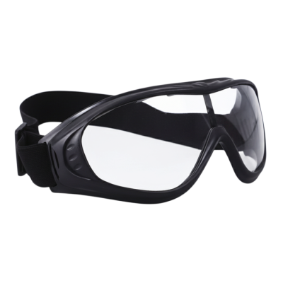 Lente estilo Motociclista