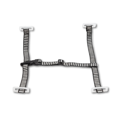 BARBIQUEJO 4 PUNTOS MSA