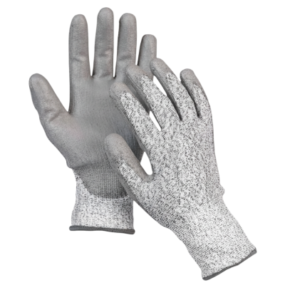 Guante Anti Corte