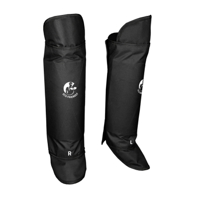 POLAINA VIBORERA JYRSA